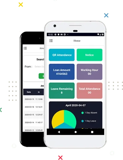 restaurant pos software
