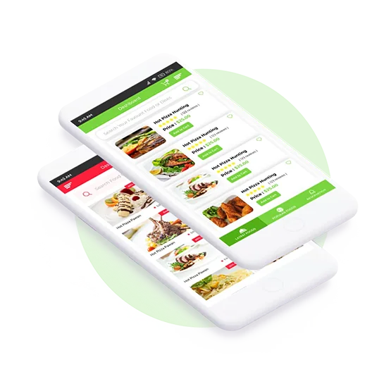restaurant pos software
