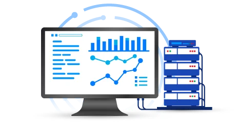 GDS API compatibility for OTA business